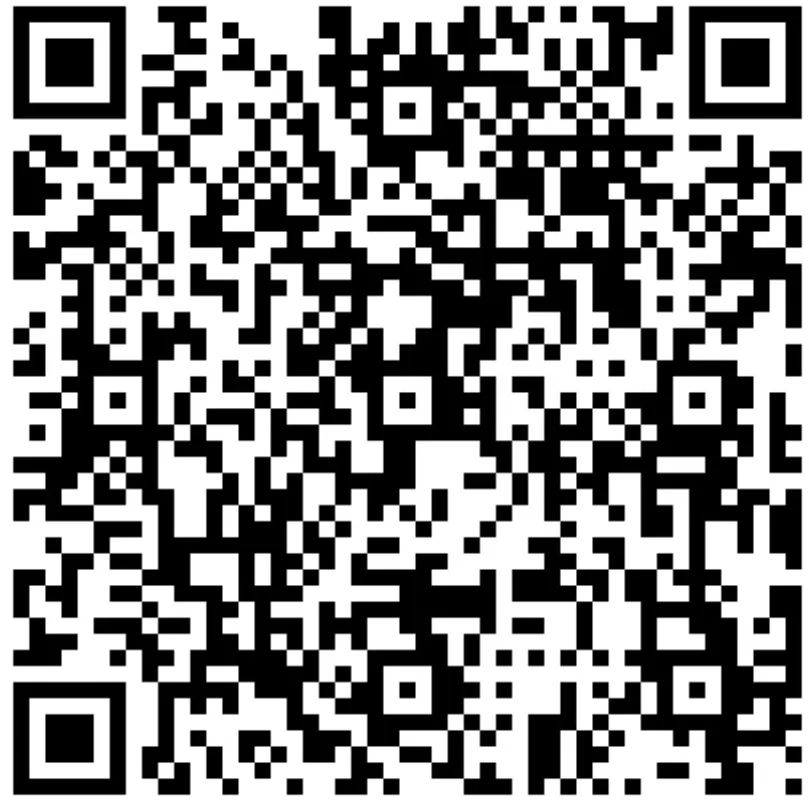 这款官方权威省钱神器又开挂了!这个夏天带你乘风破浪 这款官方权威省钱神器又开挂了!这个夏天带你乘风破浪