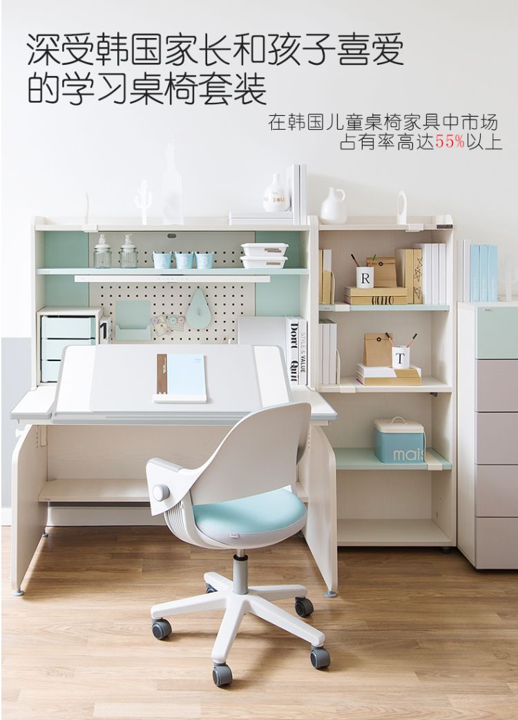 老大踩过的坑，老二能避开吗？