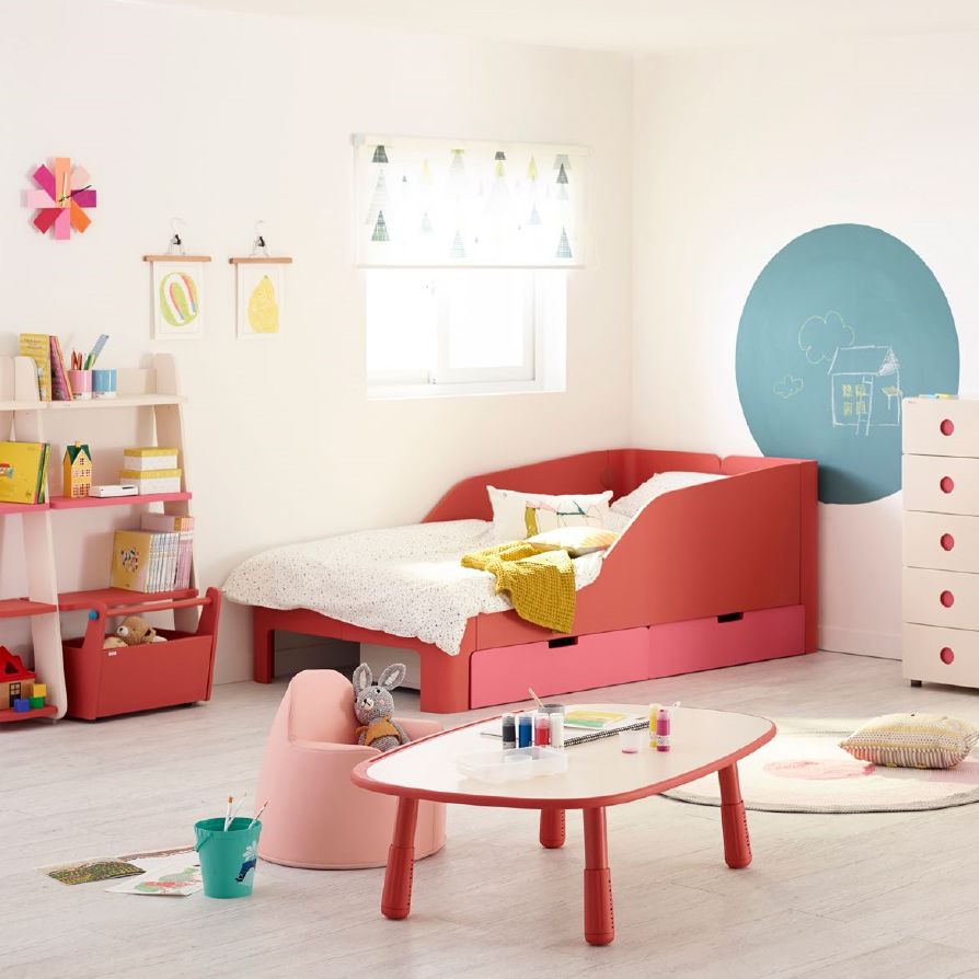 老大踩过的坑，老二能避开吗？