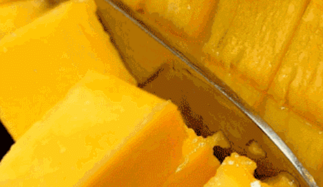 吃货必备！大统华夏日必败零食！