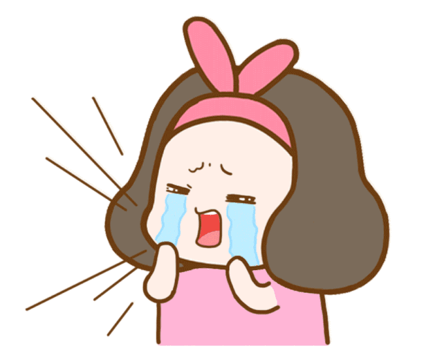 一不小心就喂错?听听美赞臣的营养师怎么说奶粉喂养? 一不小心就喂错?听听美赞臣的营养师怎么说奶粉喂养?