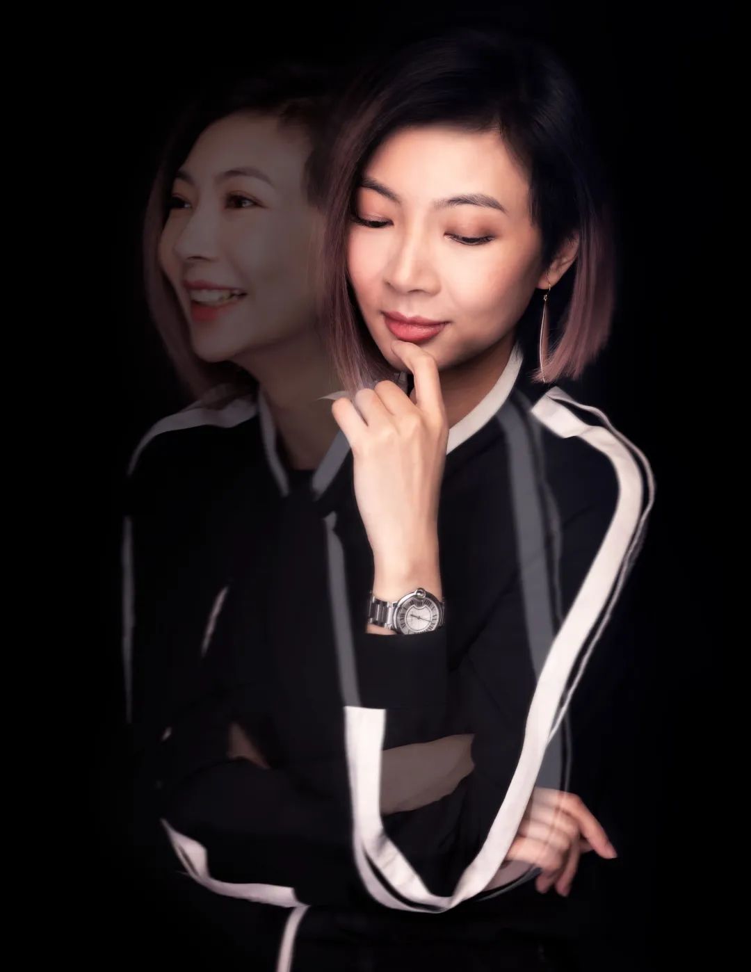 加拿大装修房子,如何把钱花在刀刃上! 加拿大装修房子,如何把钱花在刀刃上!