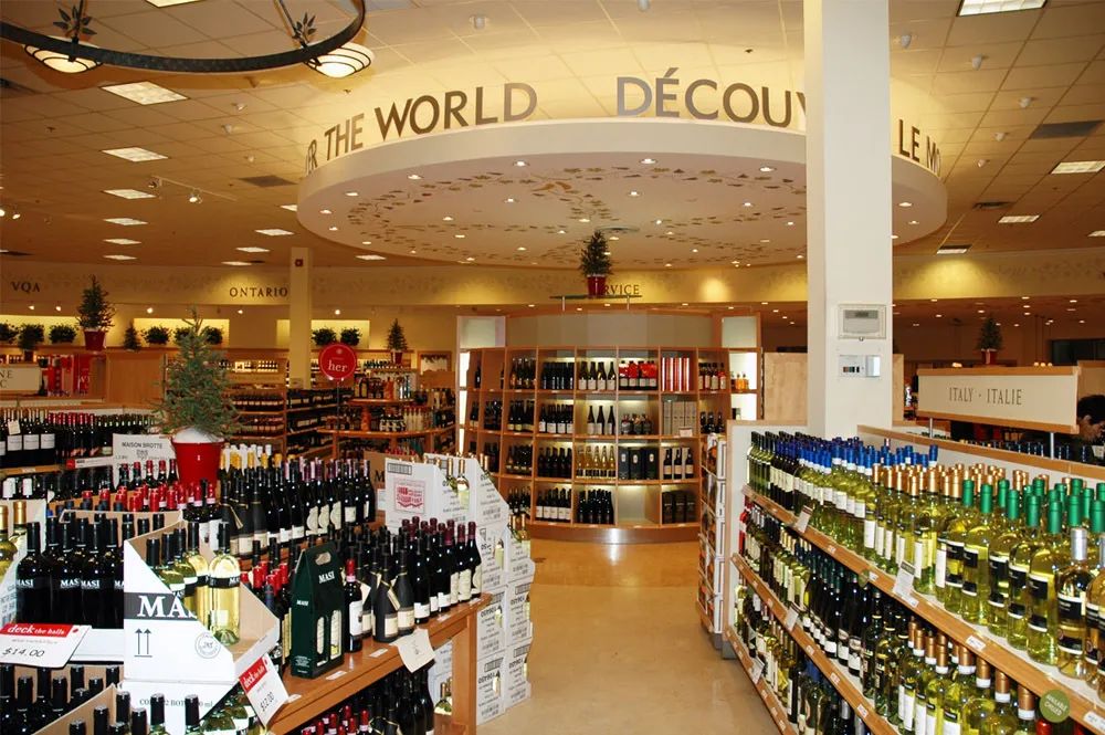 Canada Day国庆日：这些超市、商场和景点，节日也营业！