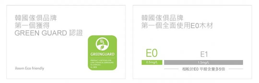 老大踩过的坑，老二能避开吗？