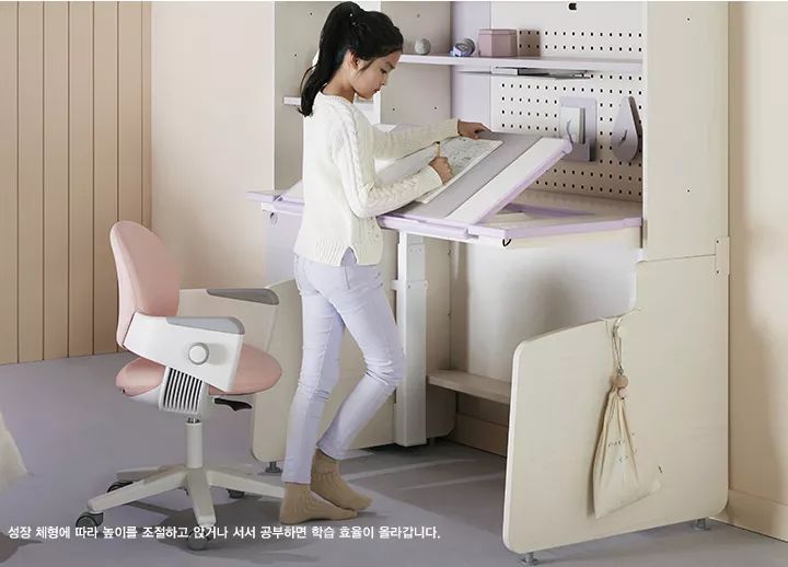 老大踩过的坑，老二能避开吗？