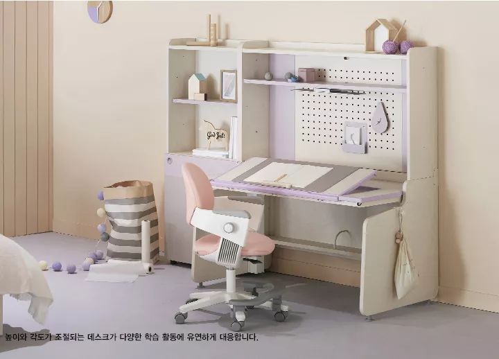 老大踩过的坑，老二能避开吗？