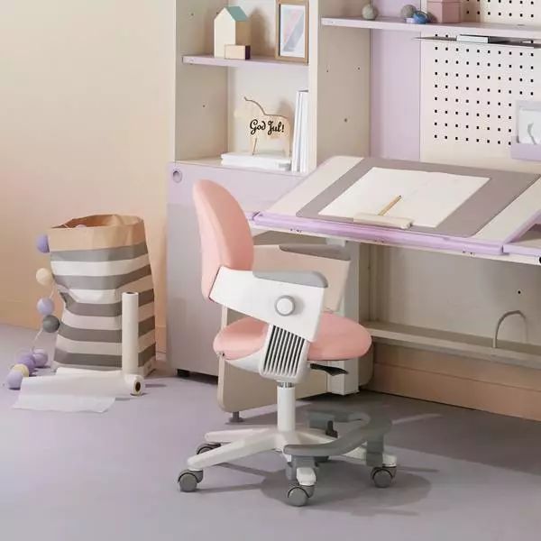 老大踩过的坑，老二能避开吗？