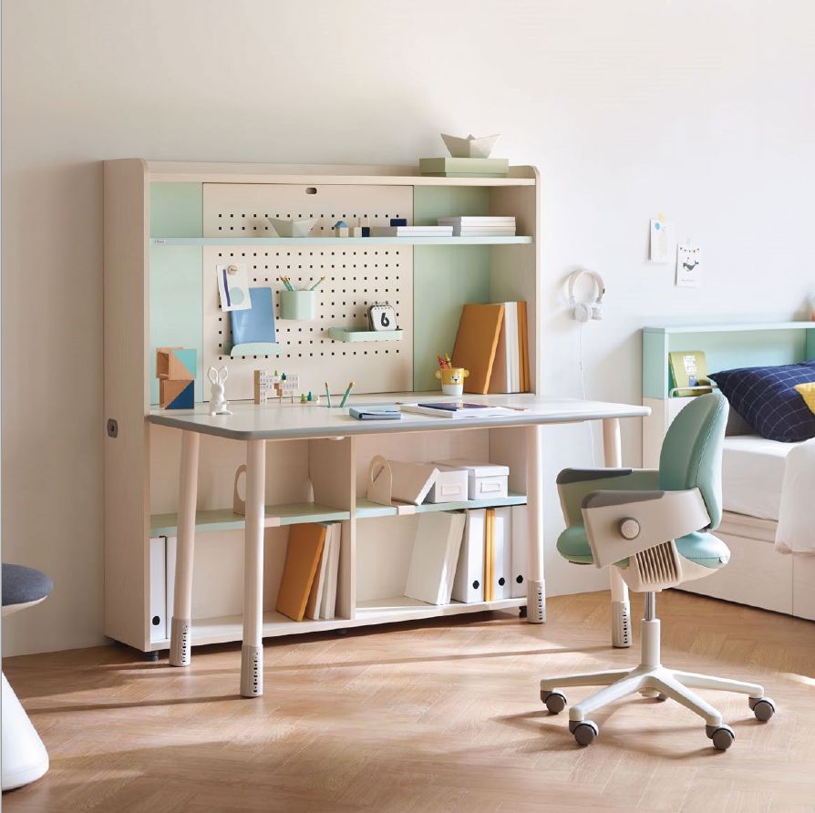 老大踩过的坑，老二能避开吗？