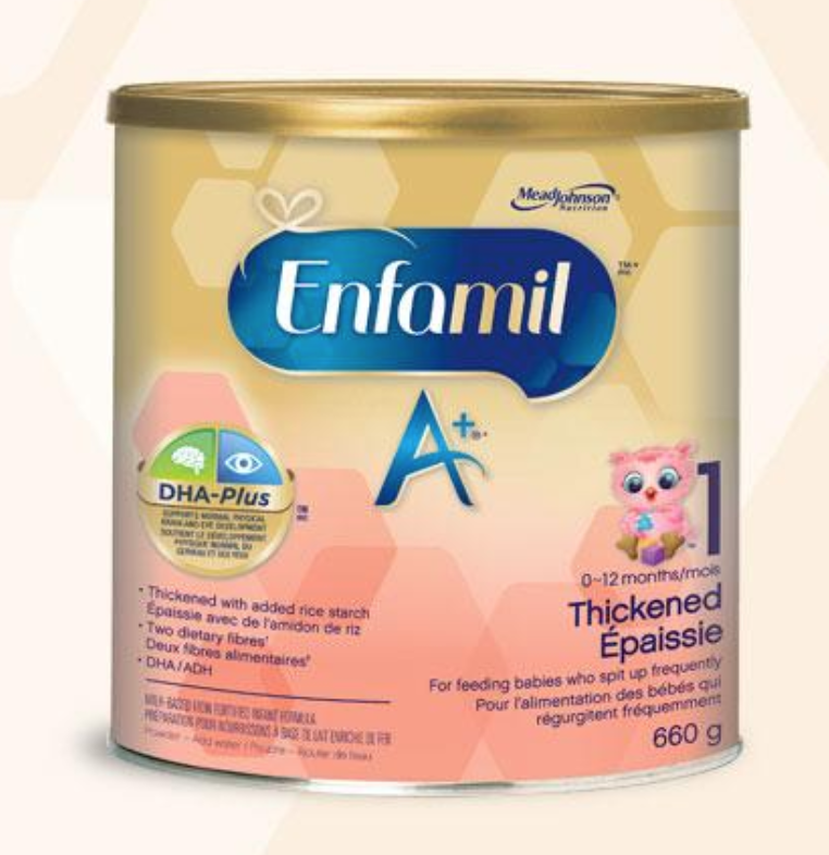 一不小心就喂错?听听美赞臣的营养师怎么说奶粉喂养? 一不小心就喂错?听听美赞臣的营养师怎么说奶粉喂养?