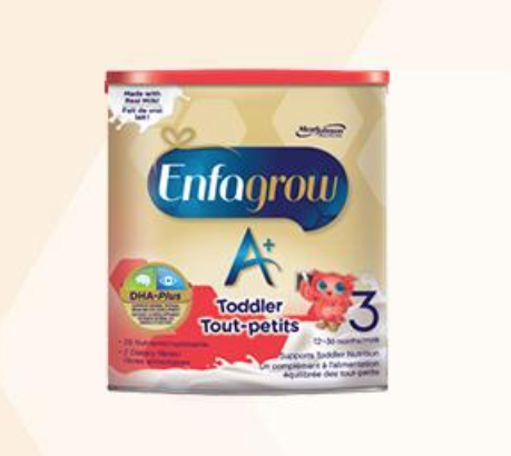 一不小心就喂错?听听美赞臣的营养师怎么说奶粉喂养? 一不小心就喂错?听听美赞臣的营养师怎么说奶粉喂养?