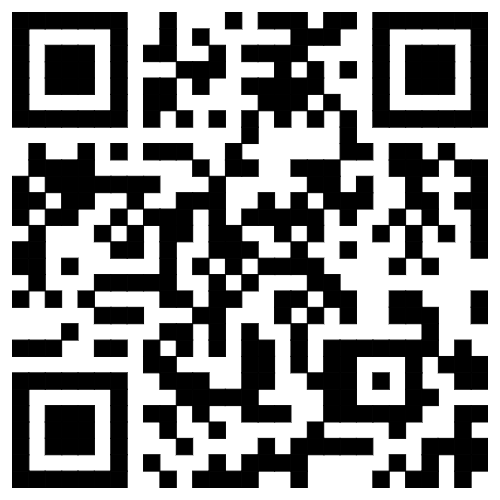 科技馆公布地表最强泡泡水秘方！教你在家DIY！