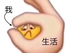 快查!牛奶金7月又要涨,你家涨了几刀? 快查!牛奶金7月又要涨,你家涨了几刀?