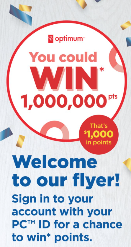 【超市特价】一边买菜一边赚1000块！这是什么神仙操作？