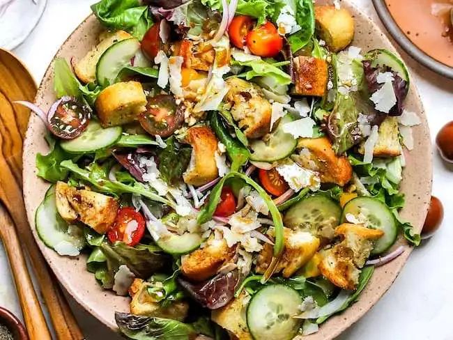 【吃货江湖】Costco这款网红神仙酱，惊艳了！草都能吃出彩虹味儿！