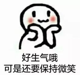 加拿大教育凭什么领跑全球：会画画的孩子，到底赢在哪里？