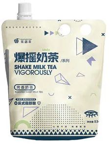 【必囤】断货王网红美食系列回归!本地直发,限时享独家折扣! 【必囤】断货王网红美食系列回归!本地直发,限时享独家折扣!