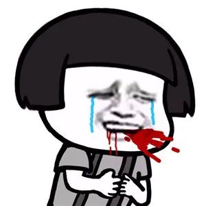 14天26个抵加航班有确诊病例!2万人入境未遵守隔离令!