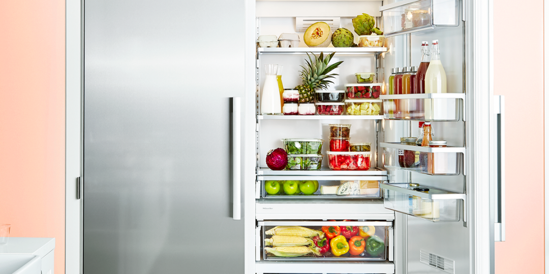 5000刀！做道菜就拿奖！李锦记加拿大“蚝油冰箱大挑战”来啦！