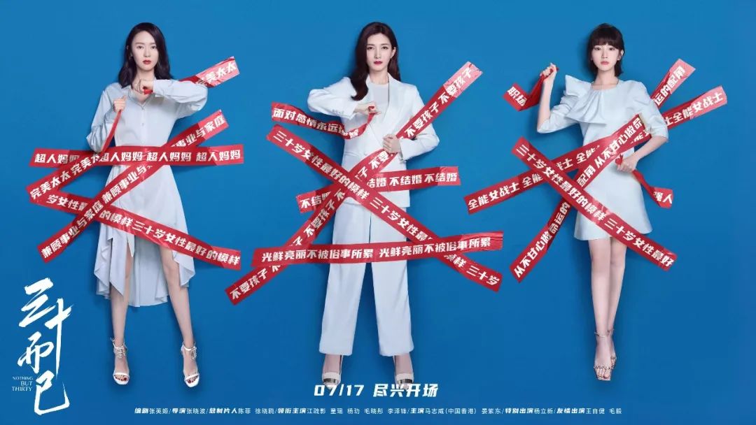 种草一款北美最好用的追剧APP：免费追剧！看电影！嗑综艺！太香了