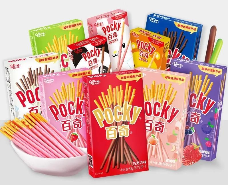 【开箱亲测】大统华24小时生鲜到家:鲜!活!好吃!我可以! 【开箱亲测】大统华24小时生鲜到家:鲜!活!好吃!我可以!