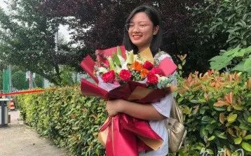 各省高考状元刷屏:为什么他们如此惊人地相似? 各省高考状元刷屏:为什么他们如此惊人地相似?