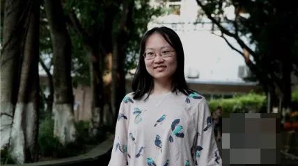 各省高考状元刷屏:为什么他们如此惊人地相似? 各省高考状元刷屏:为什么他们如此惊人地相似?