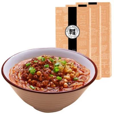 【必囤】断货王网红美食系列回归!本地直发,限时享独家折扣! 【必囤】断货王网红美食系列回归!本地直发,限时享独家折扣!