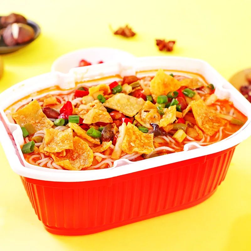 【必囤】断货王网红美食系列回归!本地直发,限时享独家折扣! 【必囤】断货王网红美食系列回归!本地直发,限时享独家折扣!
