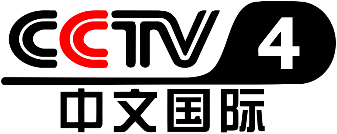 种草一款北美最好用的追剧APP：免费追剧！看电影！嗑综艺！太香了