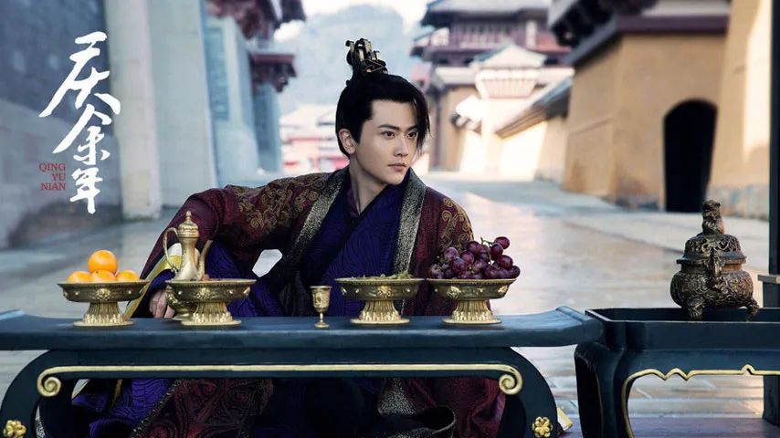 种草一款北美最好用的追剧APP：免费追剧！看电影！嗑综艺！太香了