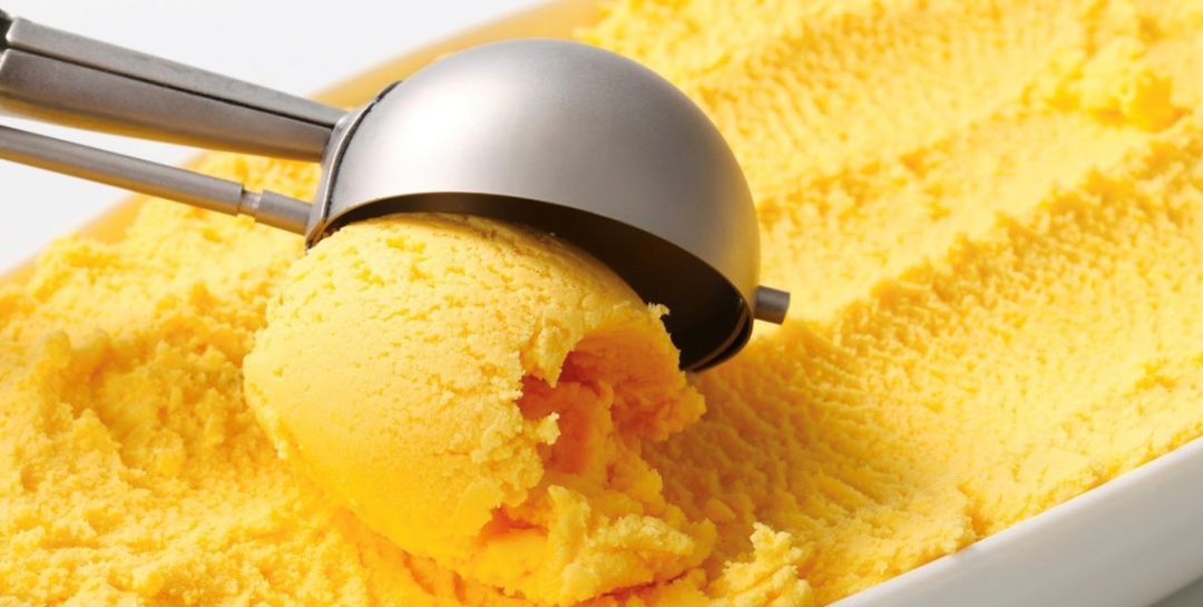 【开箱亲测】大统华24小时生鲜到家:鲜!活!好吃!我可以! 【开箱亲测】大统华24小时生鲜到家:鲜!活!好吃!我可以!