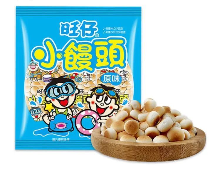 【开箱亲测】大统华24小时生鲜到家:鲜!活!好吃!我可以! 【开箱亲测】大统华24小时生鲜到家:鲜!活!好吃!我可以!