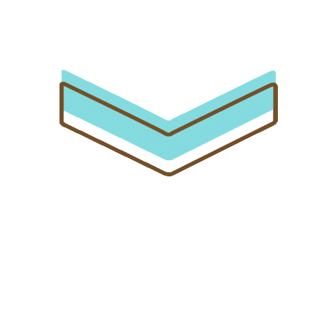 【开箱亲测】大统华24小时生鲜到家:鲜!活!好吃!我可以! 【开箱亲测】大统华24小时生鲜到家:鲜!活!好吃!我可以!