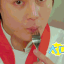 【吃货江湖】Costco这款网红神仙酱，惊艳了！草都能吃出彩虹味儿！