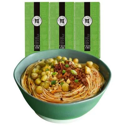 【必囤】断货王网红美食系列回归!本地直发,限时享独家折扣! 【必囤】断货王网红美食系列回归!本地直发,限时享独家折扣!