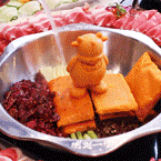 5000刀！做道菜就拿奖！李锦记加拿大“蚝油冰箱大挑战”来啦！