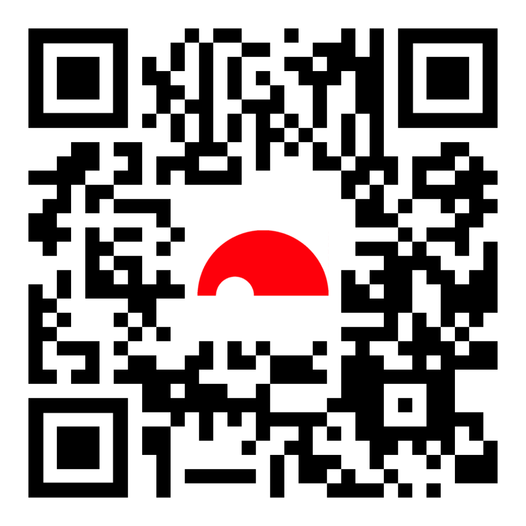 5000刀！做道菜就拿奖！李锦记加拿大“蚝油冰箱大挑战”来啦！