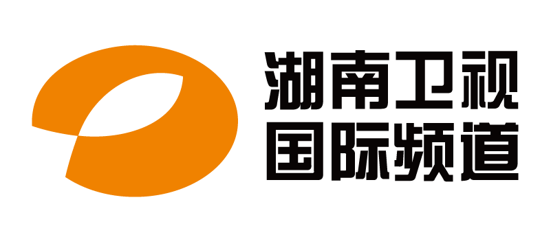 种草一款北美最好用的追剧APP：免费追剧！看电影！嗑综艺！太香了