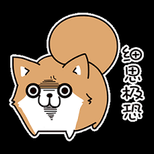 加拿大多个城市疫情二次爆发:病毒检测准确率只有65% 加拿大多个城市疫情二次爆发:病毒检测准确率只有65%