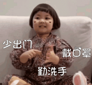 加拿大多个城市疫情二次爆发:病毒检测准确率只有65% 加拿大多个城市疫情二次爆发:病毒检测准确率只有65%