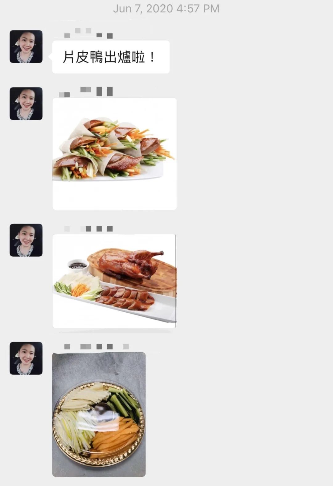 【开箱亲测】大统华24小时生鲜到家:鲜!活!好吃!我可以! 【开箱亲测】大统华24小时生鲜到家:鲜!活!好吃!我可以!