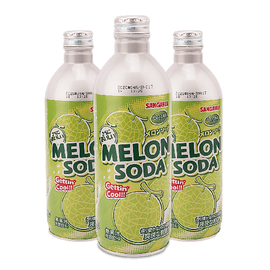 【开箱亲测】大统华24小时生鲜到家:鲜!活!好吃!我可以! 【开箱亲测】大统华24小时生鲜到家:鲜!活!好吃!我可以!