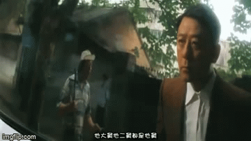 疫情反复二舅附体!九月开学官宣炸锅家长群:送?不送?好纠结! 疫情反复二舅附体!九月开学官宣炸锅家长群:送?不送?好纠结!