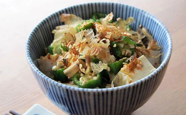 【吃货江湖】Costco这款网红神仙酱，惊艳了！草都能吃出彩虹味儿！