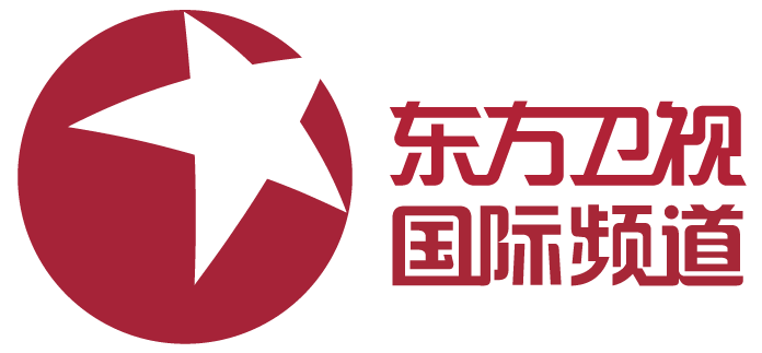 种草一款北美最好用的追剧APP：免费追剧！看电影！嗑综艺！太香了