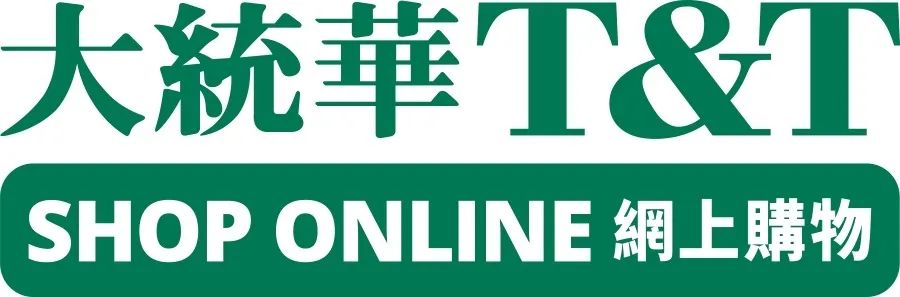 【开箱亲测】大统华24小时生鲜到家:鲜!活!好吃!我可以! 【开箱亲测】大统华24小时生鲜到家:鲜!活!好吃!我可以!