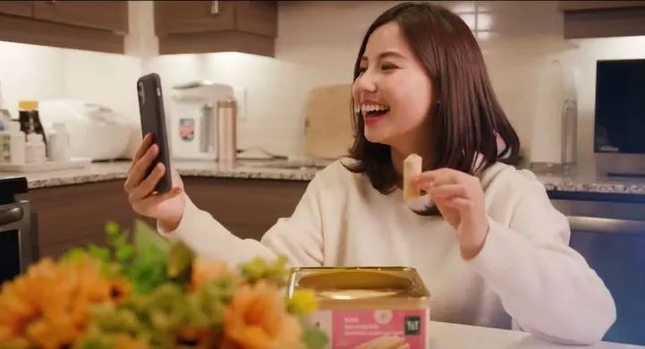 【开箱亲测】大统华24小时生鲜到家:鲜!活!好吃!我可以! 【开箱亲测】大统华24小时生鲜到家:鲜!活!好吃!我可以!