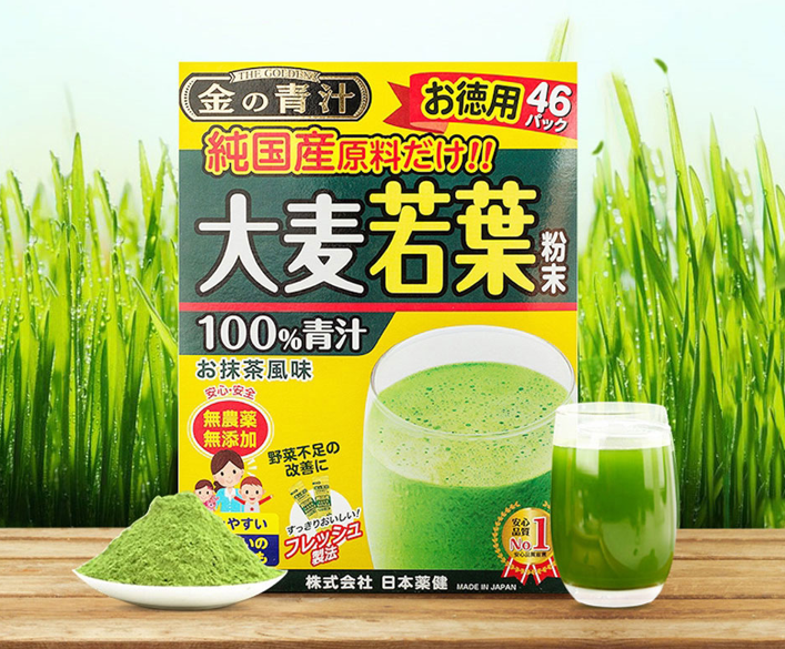 【开箱亲测】大统华24小时生鲜到家:鲜!活!好吃!我可以! 【开箱亲测】大统华24小时生鲜到家:鲜!活!好吃!我可以!