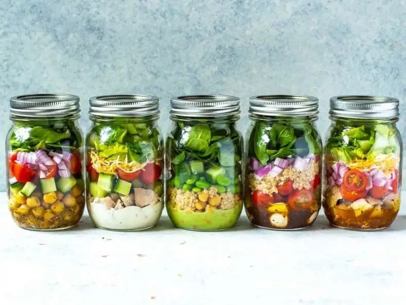 【吃货江湖】Costco这款网红神仙酱，惊艳了！草都能吃出彩虹味儿！