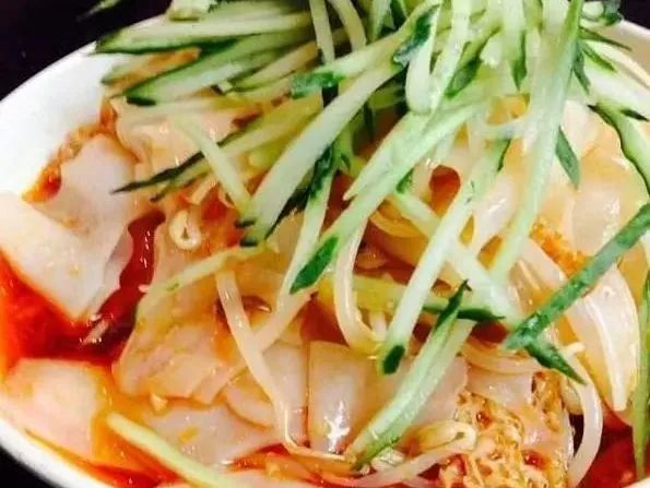 【吃货江湖】Costco这款网红神仙酱，惊艳了！草都能吃出彩虹味儿！